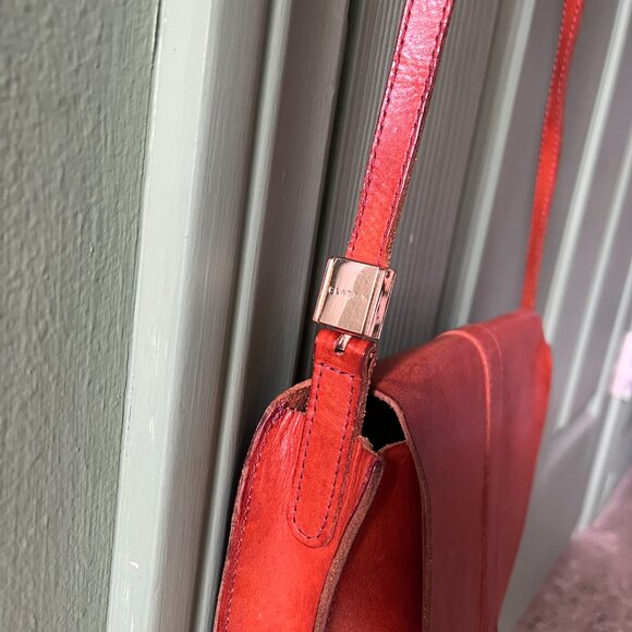 Clare V Luce Crossbody Bag - Picture 4 of 16